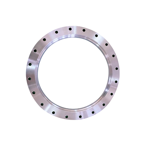 Forged Flanges