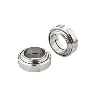 Carbon Steel Non-standard Flange