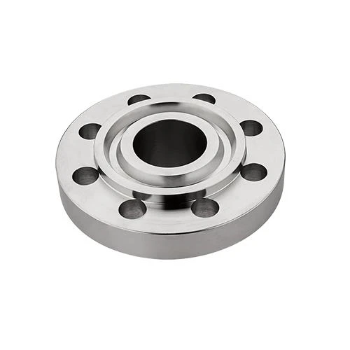 Other Flange