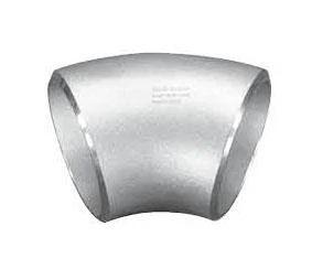 Pipe Fittings