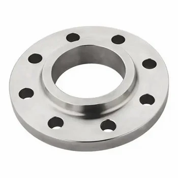 productcate-350-350 productcate-350-350