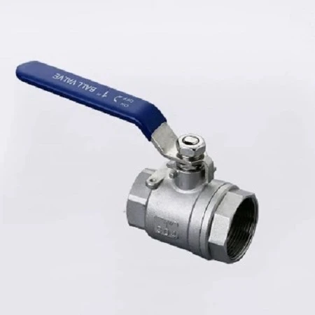productcate-450-450