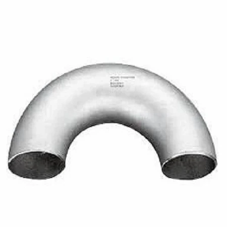 productcate-450-450 productcate-450-450