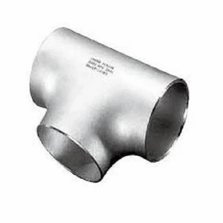 productcate-450-450 productcate-450-450
