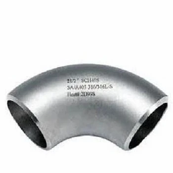 productcate-350-350 productcate-350-350