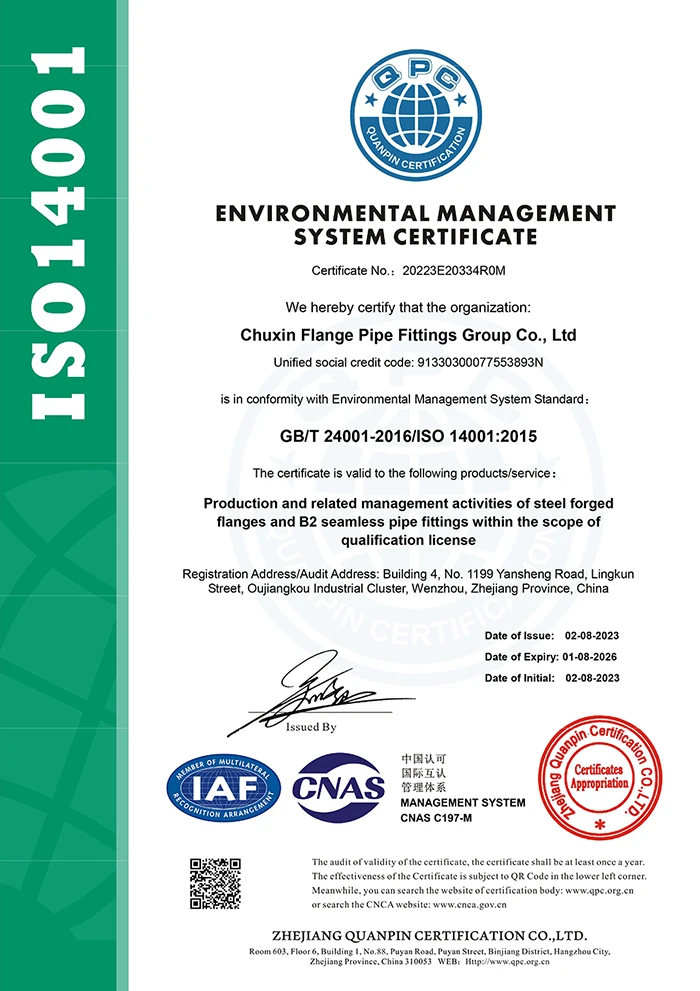 ISO140012015